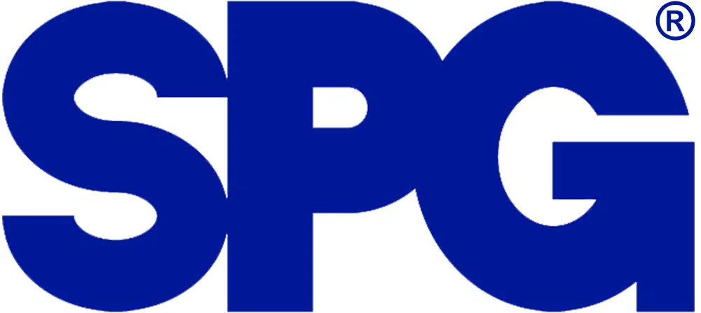 SPG sistemas profesionales para concreto estampado