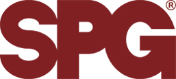 spg-logo-rojo