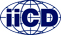 Capacitación del Instituto Internacional del Concreto Decorativo